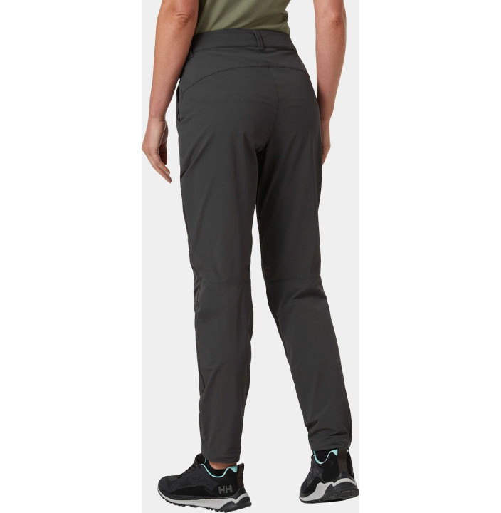W BRONA SOFTSHELL PANT