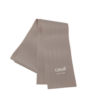 Flex band Recycled light 1pcs