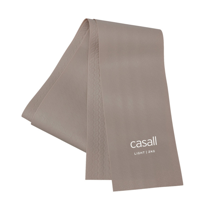 Flex band Recycled light 1pcs