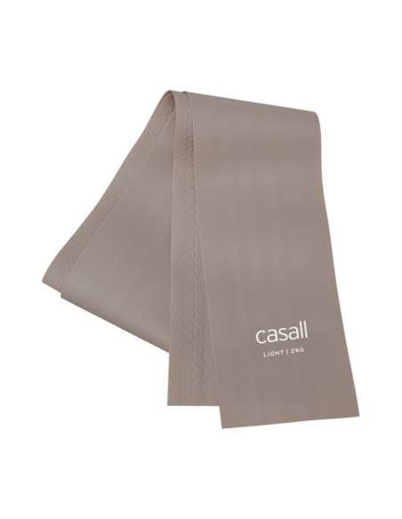 Flex band Recycled light 1pcs