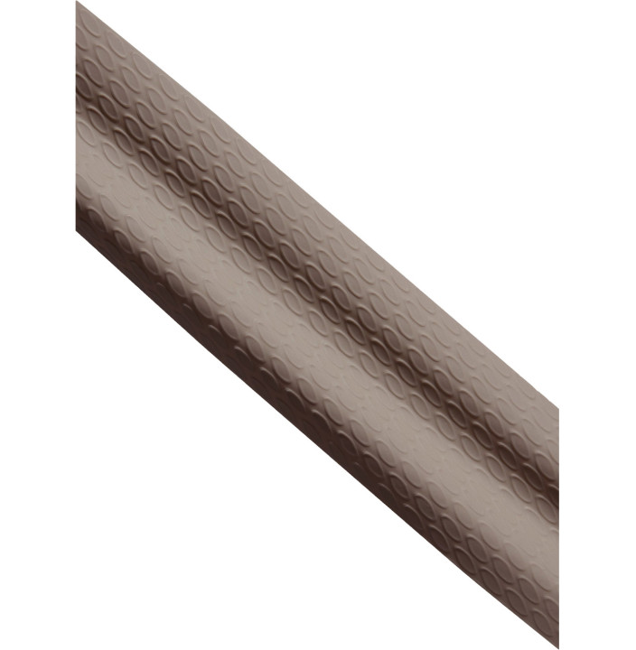 Flex band Recycled light 1pcs