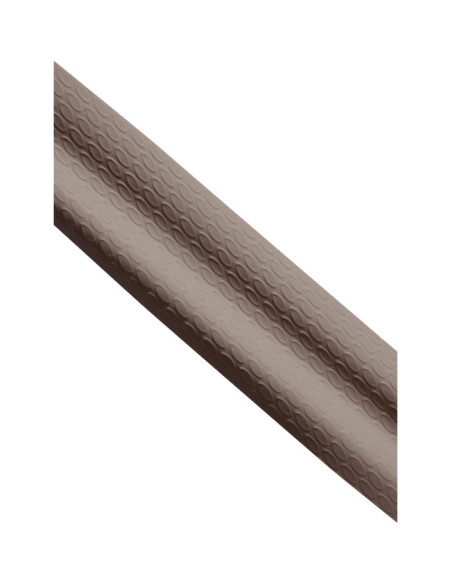 Flex band Recycled light 1pcs