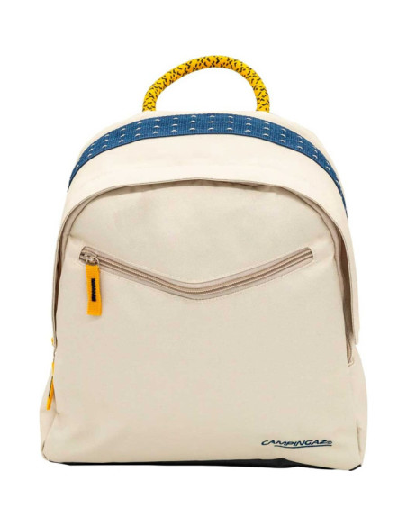 NEVERA FLEXIBLE JASMIN 15L - MOCHILA