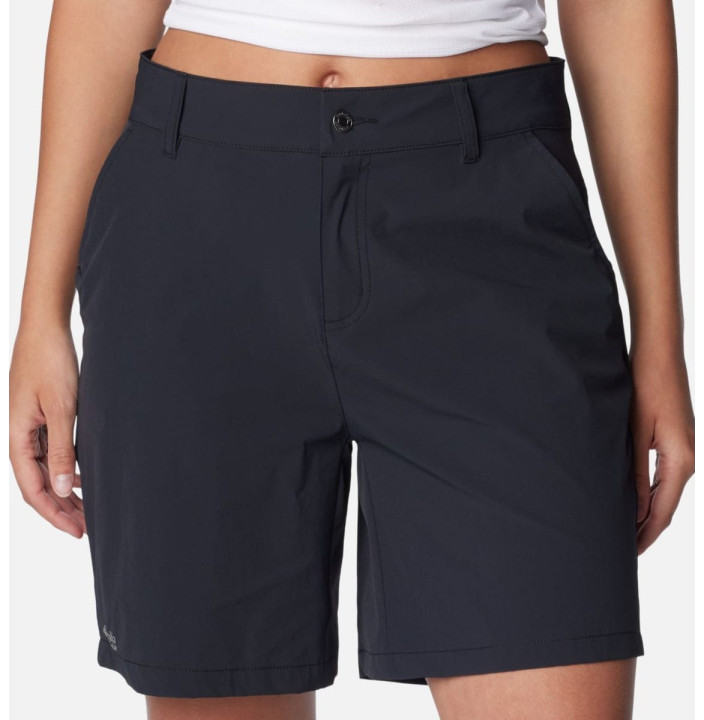 Summit Valley™ Short