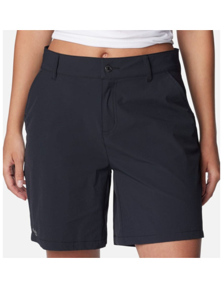 Summit Valley™ Short