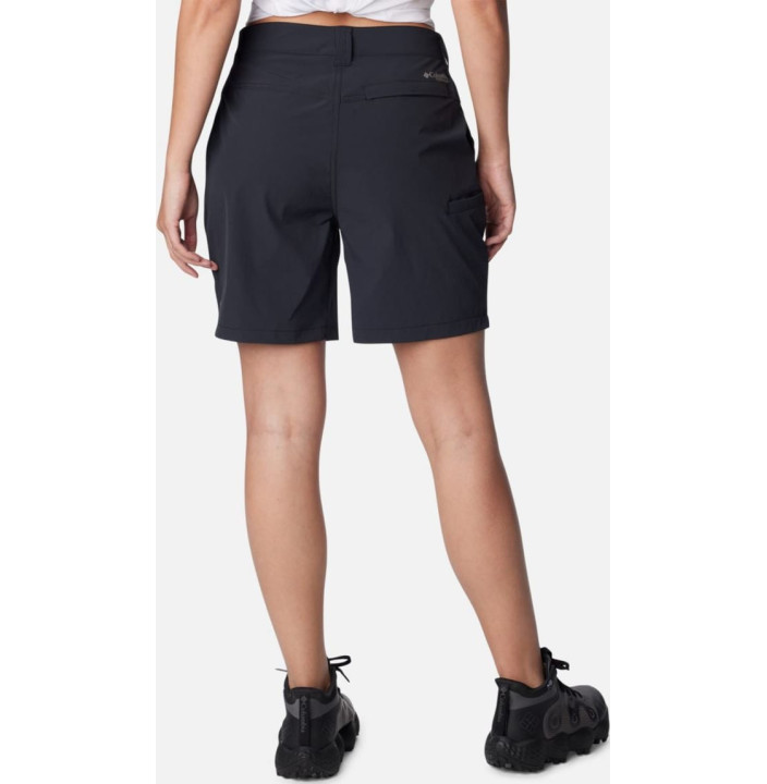 Summit Valley™ Short