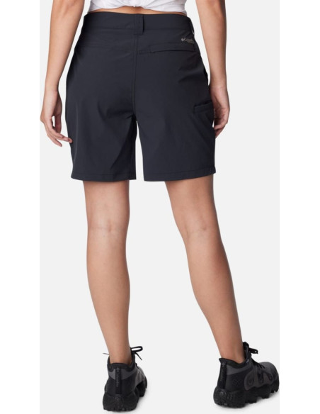 Summit Valley™ Short