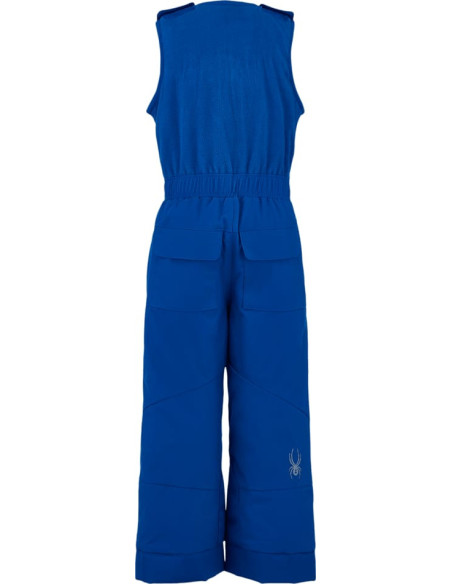 MINI EXPEDITION PANT