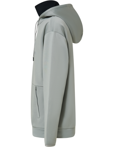 RIDER LONG 2.0 HOODIE