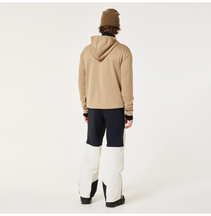 RIDER LONG 2.0 HOODIE