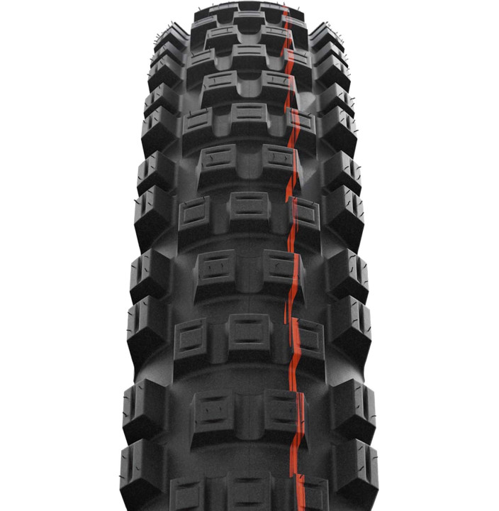 CU.SCHW.EDDY CURR.R.29X2.60 SUP.GRAV.TLE SOFT PL.N