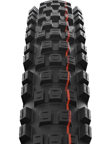 CU.SCHW.EDDY CURR.R.29X2.60 SUP.GRAV.TLE SOFT PL.N