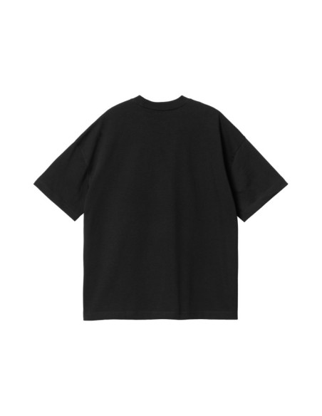 SS LINK SCRIPT T-SHIRT