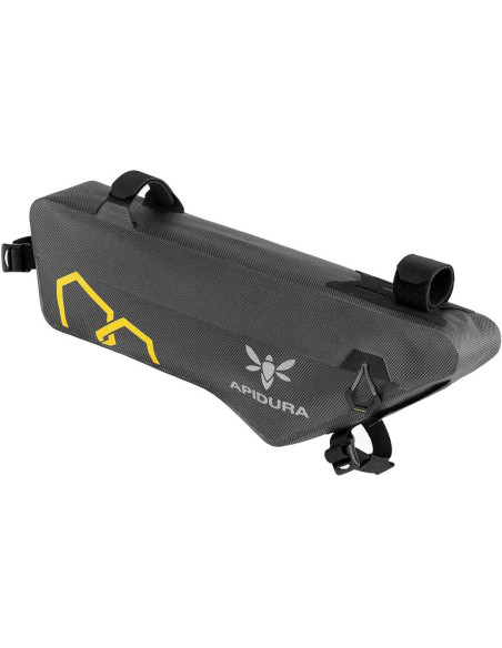 EXPEDITION FRAME PACK