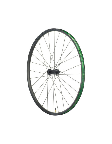 RUEDA DELANTERA FW SYNCROS 3.0, BOOST 110MM, 27.5``