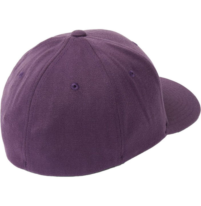 FULL STONE FLEXFIT HAT