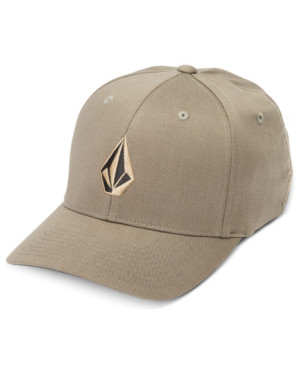 FULL STONE FLEXFIT HAT