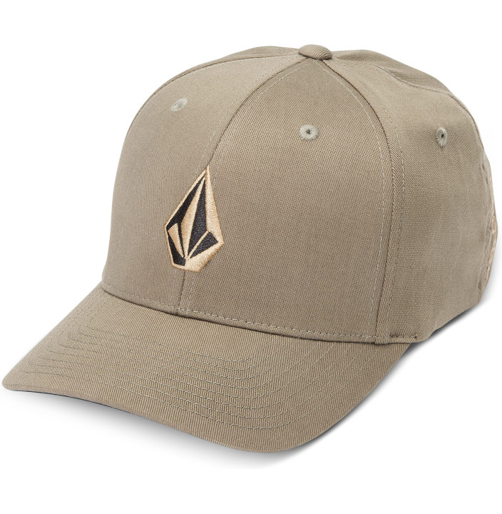 FULL STONE FLEXFIT HAT