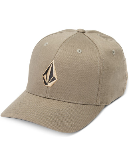 FULL STONE FLEXFIT HAT
