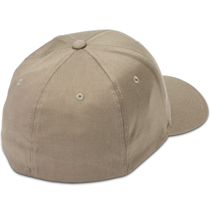 FULL STONE FLEXFIT HAT