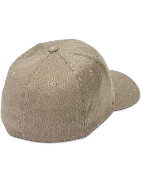 FULL STONE FLEXFIT HAT