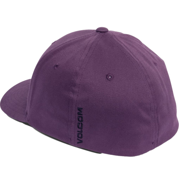 FULL STONE FLEXFIT HAT