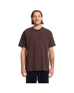 VOLCOM STONE LSE SST