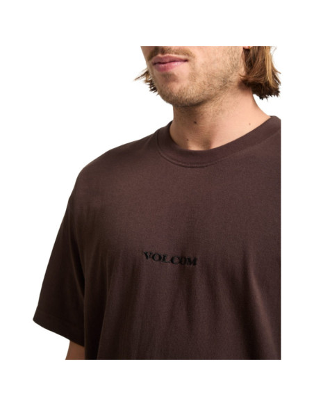 VOLCOM STONE LSE SST
