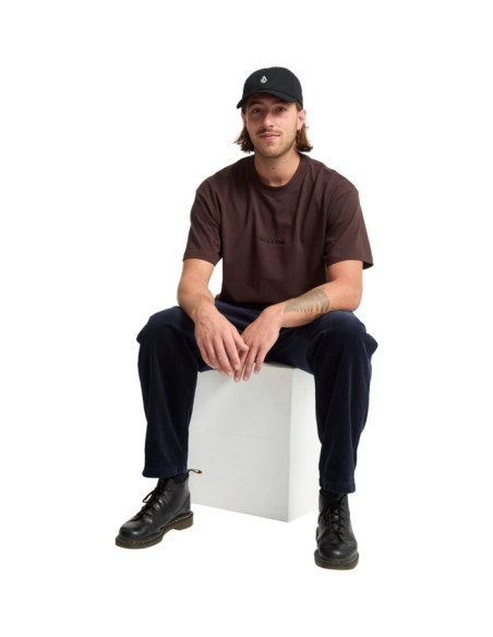 VOLCOM STONE LSE SST