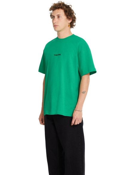 VOLCOM STONE LSE SST