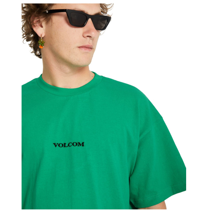 VOLCOM STONE LSE SST