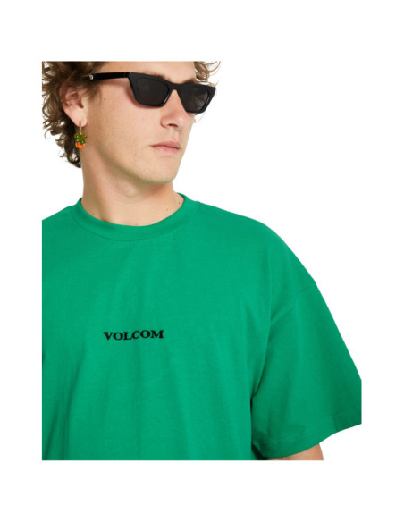 VOLCOM STONE LSE SST