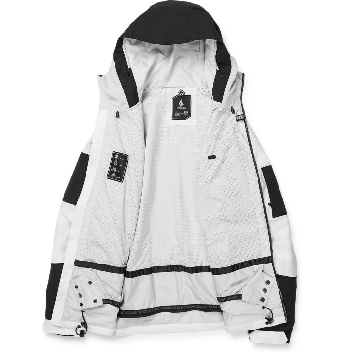 V.CO WFO JACKET