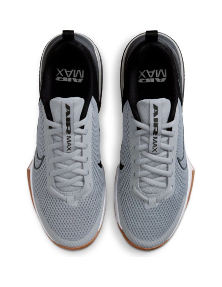 NIKE AIR MAX ALPHA TRAINER 6 MEN'S