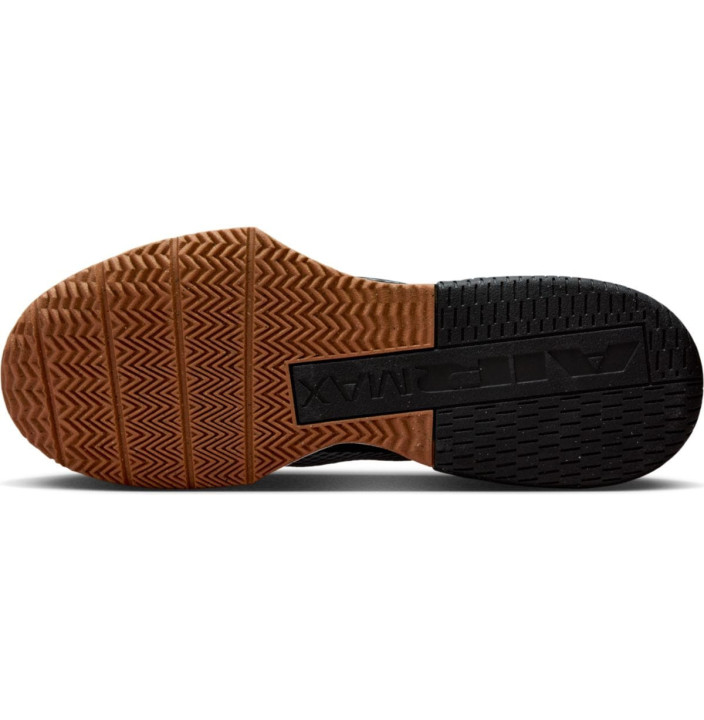 NIKE AIR MAX ALPHA TRAINER 6 MEN'S