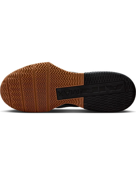 NIKE AIR MAX ALPHA TRAINER 6 MEN'S