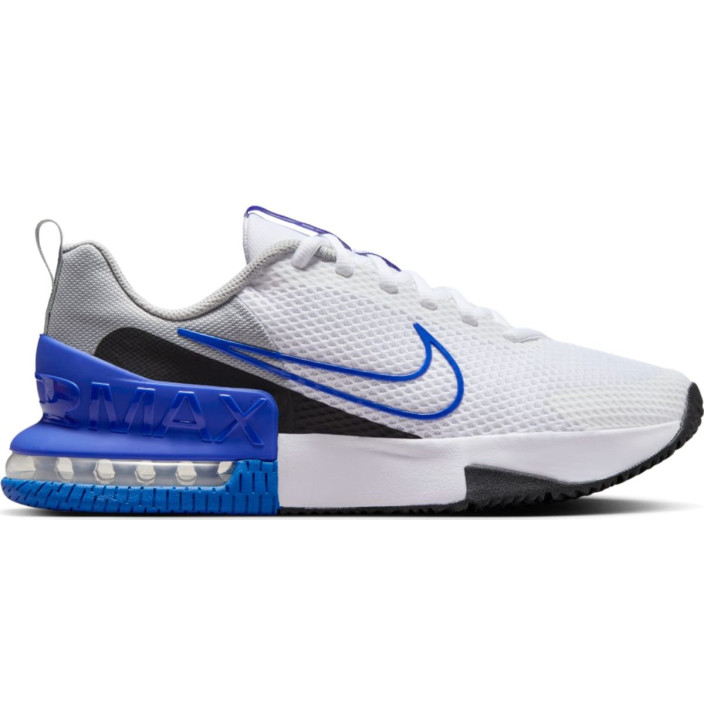 NIKE AIR MAX ALPHA TRAINER 6 MEN'S