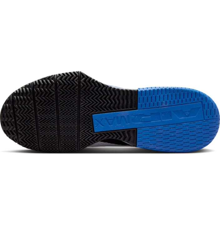 NIKE AIR MAX ALPHA TRAINER 6 MEN'S