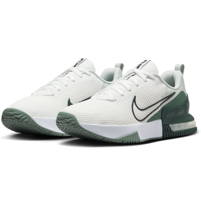 NIKE AIR MAX ALPHA TRAINER 6 MEN'S