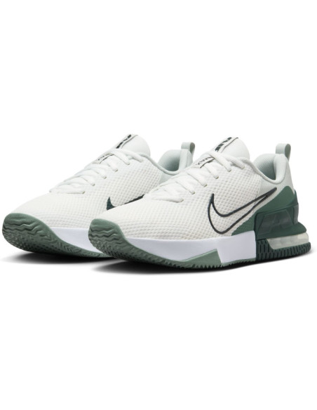 NIKE AIR MAX ALPHA TRAINER 6 MEN'S