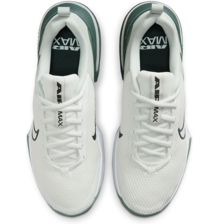 NIKE AIR MAX ALPHA TRAINER 6 MEN'S