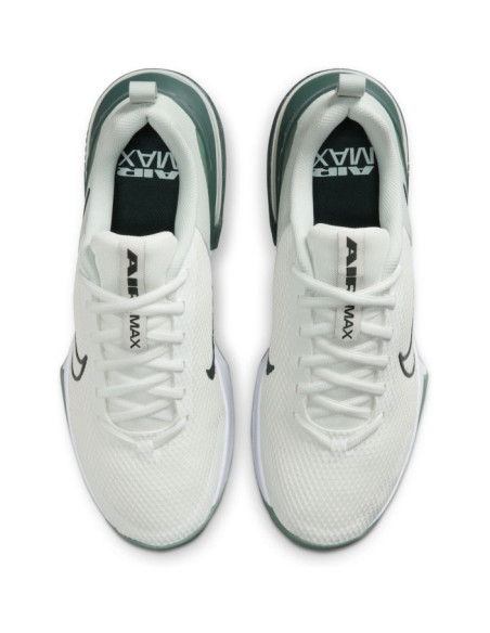 NIKE AIR MAX ALPHA TRAINER 6 MEN'S