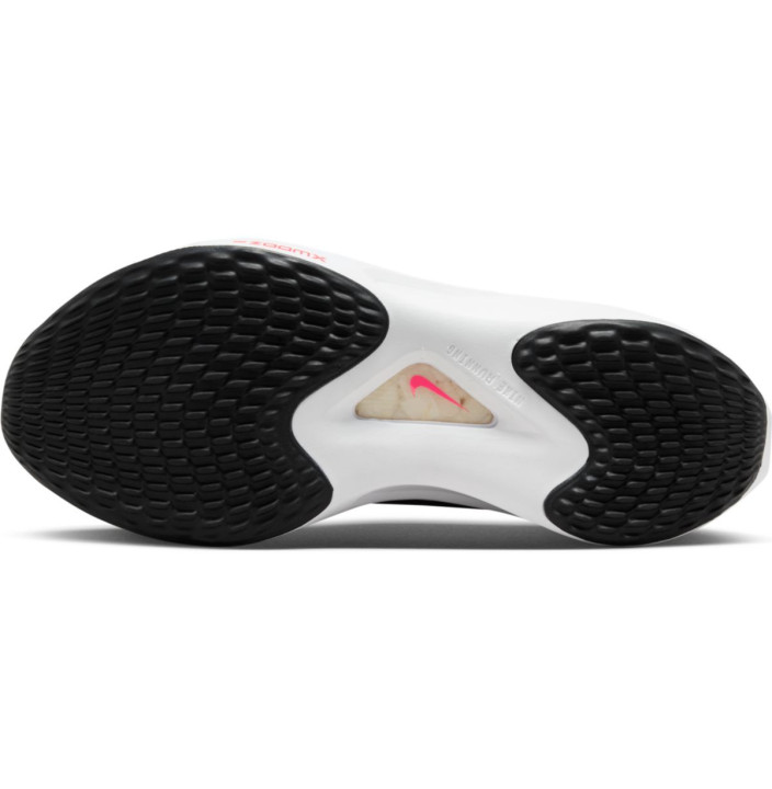 NIKE ZOOM FLY 5 WOMEN'S ROAD R