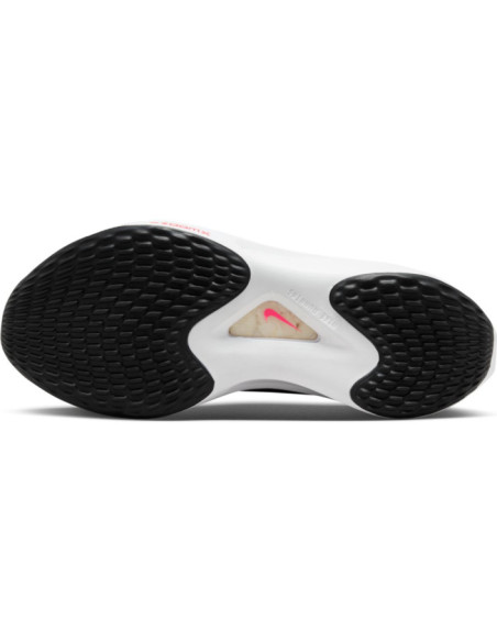 NIKE ZOOM FLY 5 WOMEN'S ROAD R