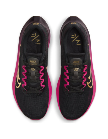 NIKE ZOOM FLY 5 WOMEN'S ROAD R