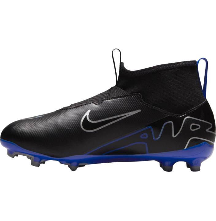 JR ZOOM SUPERFLY 9 ACAD FG MG
