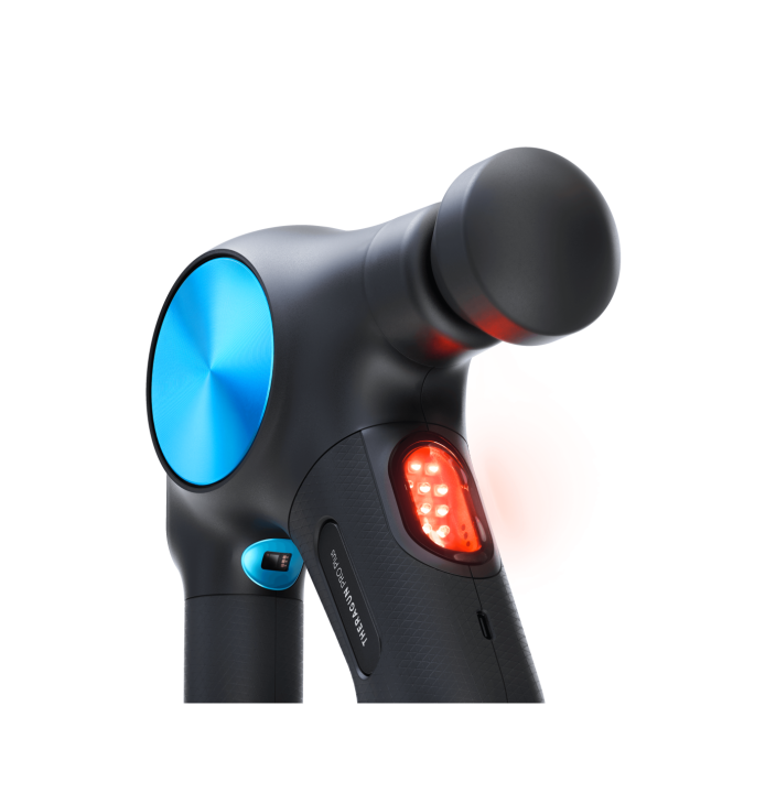 THERAGUN PRO PLUS