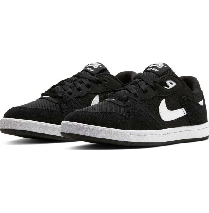 NIKE SB ALLEYOOP