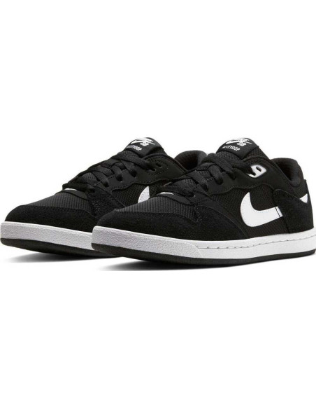 NIKE SB ALLEYOOP