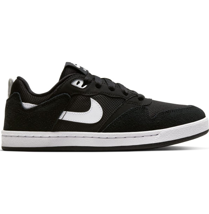 NIKE SB ALLEYOOP